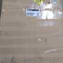 SentrySafe Fireproof and Waterproof Gray Steel Home Safe with Digital Keypad Lock, Floor Safe with Interior Lighting Secures Money, Documents, 2.05 Cubic Feet, SFW205GQC