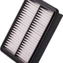 Engine Air Filter for Mazda 3 2.5L (2019-2025), CX30 2.5L (2020-2025) CX50 (2023-2025)