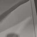 24 x 30 Access Panel for Drywall, Thickened to 1.2 mm