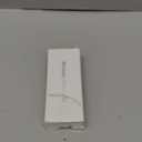 Presentation Clickers Wireless Presenter Remotes for PowerPoint, Powerpoint Clicker with Volume Control PowerPoint Slide Advancer for Mac, Receiver with Dual Functions,Computer, Laptop, LBBYDDLL