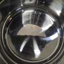Crock-Pot 6 Qt Stainless Steel Replacement Pot - Multi-Cooker Accessory