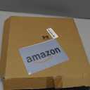 Giant Paper Flowers Artificial Large Paper Flower Decoration for Handcrafted Wall Backdrop Christmas Mexican Wedding Graduation Bridal Shower Birthday Party Supplies (Yellow,12 Pcs)