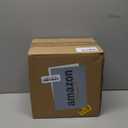 Frcctre 3 Pack Vegetable Storage Bins, Farmhouse Potato Onion Garlic Kitchen Storage Canisters Set, Wooden Stackable Vegetable Keeper with Lid and Aerating Holes for for Pantry Organization