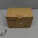 vretti USB Shipping Label Printer,High Speed Direct Thermal 4x6 Label Printer for Shipping Packages and Small Business,Widely Used for Amazon, Ebay, Shopify, Etsy, USPS