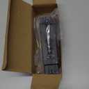 25974714 Power Seat Switch Adjust Switch Front Left Driver Side for Buick Chevy Cadillac GMC Adjuster Button Switch