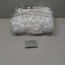 Kittmip 240 Pcs Mount Compatible with 400 ft Govee Pro H706 H806 Permanent Outdoor Lights Brackets with Screws for Soffit, Clip Replace Glue (White)