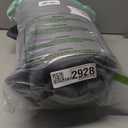 Baby Play Mat for Floor,1.3" Thick Memory Foam Tummy Time Mat, Soft Coral Velvet Nursery Rug, Large Non Slip for Crawling, Toddlers, Infants, Kids, Yoga & Tatami Style for Living Room(Dark Gray)