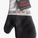 Cuisinart Neoprene One Oven Mitt Various Colors