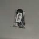 Replacement Remote for FreepiFitness/Bifanuo Walking Pad TM008BK, TM008CK & TM002 GK-001 Under Desk Treadmill