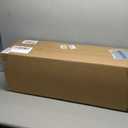 ARMONYO Hospital Bed Mattress - 100% Medical Grade Dual Layer Foam with Advanced 70D Waterproof Cover - Medium Firm - 80” x 36” x 5”