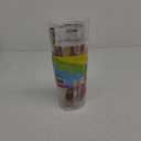 Pack Of 2 School Supplies