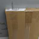 Tioncy 13 Pcs Pasta Making Tool Include Stainless Steel Pasta Drying Rack Gnocchi Board with Roller Ravioli Rolling Pin Pasta Tong Dough Scraper Ravioli Stamp Empanadas Press Mold Maker for Kitchen