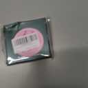 Ursteel Stocking Stuffers for Teen Girls Women - Christmas Gifts for Grandkids, 14K Gold Plated Initial Heart Necklace for Women Trendy, Dainty Letter A-Z Lockets Necklaces Personalized