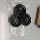 94-232-06 Check Valve Assembly Kit Replace Fit for Shurflo Fresh Water Pumps, Water Check Pump Valve Assembly