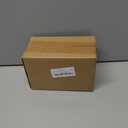 12 Pcs Seashell Starfish Christmas Tree Ornaments, Natural Shells Starfish Hanging Ornaments with Pinecones, Perforation Xmas Sea Shells Starfish Pine Needle Decoration for DIY Craft Beach Home Deocr