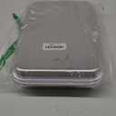 Nordic Ware Classic Metal 9x13 Covered Cake Pan