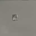 Ceoighe 25 Pack Window Screen Plunger Latches with Caps, 5/32" X 1-1/2", Aluminum Window Screen Plunger Pins, Secure Window Screens in Place (White)