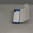 2025 Outdoor WiFi ExtenderIP65 WeatherproofWiFi Booster and Signal AmplifierOutdoor WiFi Extender for FarmCourtyardFactoryCampsite