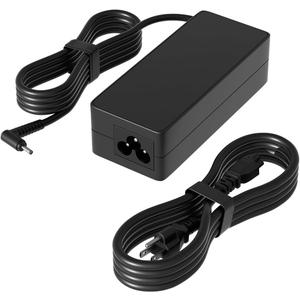 65W Charger Compatible with Lenovo V14 V15 IdeaPad 1 3 5 Flex 4 5 6 14 15 Yoga 310 330 520 510 S540 S340 S145 310 320 500 510 520 300 120 110 710 720-12 Laptop