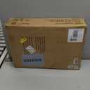 Bigzzia Vibration Plate Exercise Machine for Weight Loss  100-Speed Platform with Remote & Resistance Bands, 450 lbs Capacity  Quiet Full Body Workout for Lymphatic Drainage at Home (Black)