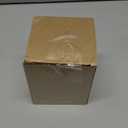 READAEER Plush Lined Eyeglasses Holder Protective Glasses Holder Stand Case Anti-scratch Glasses Storage Organizer for Table, Desk, Nightstand, Office