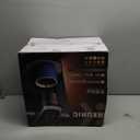 Keurig K-Elite Single-Serve K-Cup Pod Coffee Maker with Iced Coffee Setting