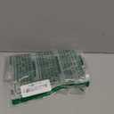 8 Pack Cruise Luggage Tag Holder, Cruise Essentials 2025 for NCL, Princess, Carnival, Royal Caribbean and Celebrity Cruise Luggage Tags for Travel Essentials by SEAVILIA