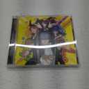 Persona4 the Golden Original Soundtrack