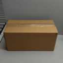 Lighted Outdoor Christmas Tree Urn Filler, Pre-lit Artificial Xmas Pine Trees with Tripod Stake, Outdoor Light Up Christmas Planter Filler