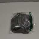 Dog Hair Is My Glitter Tee T-Shirt XL