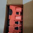 910XL Ink Cartridges for HP Printers Replacement for HP 910XL Ink Cartridges Combo Pack for HP OfficeJet Pro 8020 8015 8025 8010 8018 8022 8028 8030 8035 Series Printer | Black Cyan Magenta Yellow