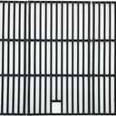 Direct Store DC123 19 Inch Grill Grates Replacement for Jenn Air 720-0062 720-0062-lp 720-0337 720-0164, Brinkmann 810-8502-S 810-8501-S Grill, Nexgrill 720-0003, Charmglow 720-0234, Part # 115-8500-0