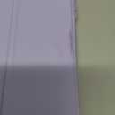 Fintie Hybrid Slim Case for iPad Air 11-inch M4/M3/M2 (2026/2025/2024), iPad Air 5th/4th Generation (2022/2020) 10.9 Inch - Shockproof Cover with Clear Back Shell & Pencil Holder, Lilac Purple