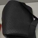 Grounding Mat for Bed Queen Size Full Body Grounding Sheets Breathable Mats with 15ft Cord for Better Sleep, Pain and Stress Relief (27x78in)