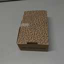 Dollar Shave Club | Travel Shave Set | 4 Extra Close Refill Cartridges, 1 Handle, 1 Razor Cover