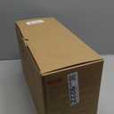 Bright Solar Pathway Lights Outdoor, 8 Pack Solar Powered Garden Lights Waterproof IP65, Auto On/Off Outdoor Light for Lawn Patio Walkway Driveway Decor Landscape Lighting (Warm White)