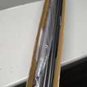 Room Divider Single Panel Privacy Screen, 71''x72''H Large Divider for Room Separation, Thickened Fabric 6FT Room Divider Wall Screen for Bedroom Office School, Portable Partition Room Dividers, Grey