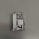 Conical Grinder Upper Lower Burrs Compatible with Breville Sage Barista Express Impress Espresso Touch Coffee Machines BES870/875/876/860-5 star (Pre 1926 PDC) (Stainless steel)