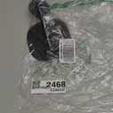 VRIG Magnetic Desk Phone Stand for Office/Home, 360Rotation Phone Holder with Magnetic Ring Height&Tilt, Adjustable Cell Phone Stand for iPhone 16 15 14 13 12 and More/Android (No Wireless Charging)