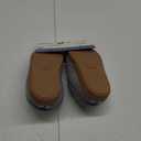 Dearfoams Memory Foam Grey Size 4/5