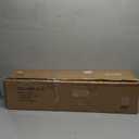 Christmas tree (light) Green 7ft   - CM25007US-S