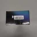 MH Obd2 Gauge Display Heads Up Display 4.3-inch TFT LCD Screen Multi-Function Digital HUD Gauge Cluster with Speed RPM Boost for All Car