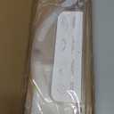 Ytaland Replacement Water Tank bin Box for Roborock S50 S51 S55 T61 Robot Vacuum Cleaner Parts