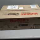 Huggies Size 3 Diapers, Little Movers Baby Diapers, Size 3 (16-28 lbs), 168 Count (6 Packs of 28)