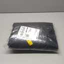 Outdoor Faucet Covers for Winter 25"X14" Hose Bib Covers for Winter Freeze Protection,Reusable Thicker Waterproof Insulated Spigot Cover