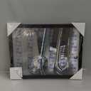20x27 Picture Frame, Black