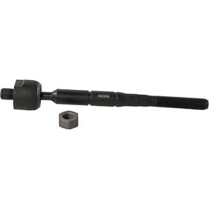 MOOG EV801607 Steering Tie Rod End for Toyota Prius