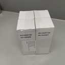 Downstream Oxygen Sensor Replacement for BMW F22 F30 F32 F10 E84 E89 Series 228i 320i 328i 428i 528i X1 X4 Z4 l4 2.0L