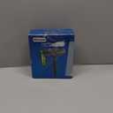 12x42 HD Binoculars for Adults High Powered with Phone Adapter, Tripod and Tripod Adapter - Large View Binoculars with Clear Low Light Vision - Binocular for Bird Watching Cruise Travel