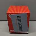 Morph Alien Costume, Inflatable Alien Costume Adult, Aliens Blow Up Costumes, Inflatable Costumes Adult